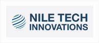 Nile Tech Innovations